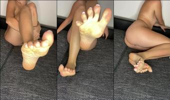 monamixxx 17 09 2022 2604938570  (monamixxx)