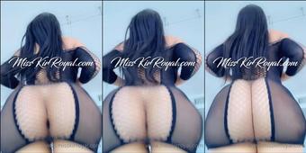 misskirroyal 02 02 2021 2022784863 Iâm touching myself for you baby check your DMs (misskirroyal)