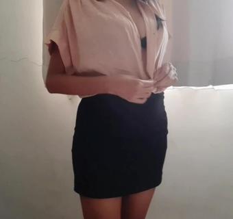 jainajaina 05 06 2020 396034862  (jainajaina)