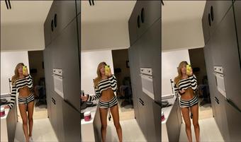 emmycorinne 18 01 2021 2011696592 Updates  ) (emmycorinne)
