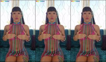 Wind Up Doll (Sofi Mora)