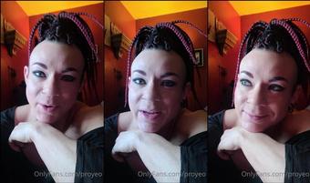 musclegeisha 02 02 2021 2022751996 MuscleGeisha (musclegeisha)