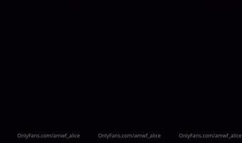 amwf_alice 03 08 2020 614643976 Audio  Moaning and Horny on MDMÄ  (amwf_alice)