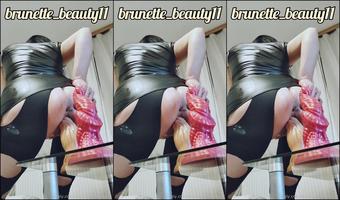 Brunette beauty11 2022-11-20 at 17-50 Fansly (anal_goddess) (Brunette_beauty11)