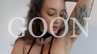 Armpit Goon (SKfetish)