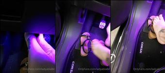 ladyabla84 14 06 2022 2488172106 pedal pumping vorresti essere al posto di quei pedali would you l (ladyabla84)
