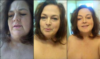playwithjj 11345565 2020 01 08 new lip tint for my demure and reserved business casual photoset happy humpday  (playwithjj)