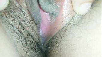 FUCK ME NOW - January 12, 2021 (Colombianbigass)