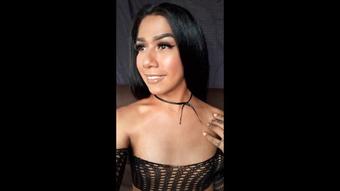 Enjoy the hot model from manyvids (Lola bbunny)