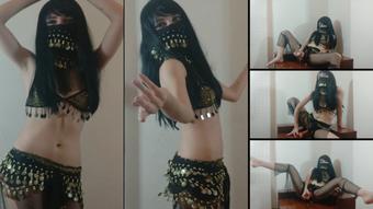 Your exotic whore - Jul 15, 2020 (Lil cosplay slut)