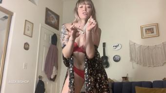 Sick Fuck CEI - September 17, 2019 (Alex Bishop)