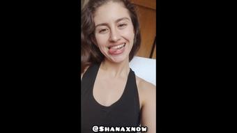ONLY MEMBERS - SWEET KISSES FOR YOU (Shanaxnow)