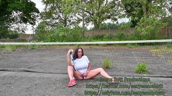 sexyemmabutt 02 07 2021 2151934321 the moment has arrived see what a day shooting (sexyemmabutt)