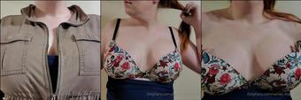 rachel may rose 20 12 2020 1483893564 check your messages to long version (rachel_may_rose)