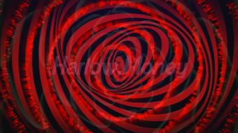 Guided Root Chakra Meditation (AllforLucky)