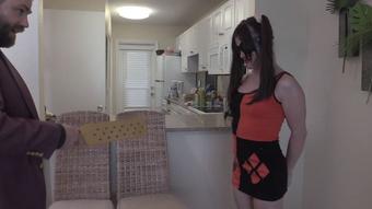 Quinn Add (Rardysexuality)
