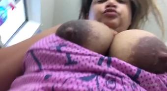 cum4dolly 03 05 2020 279694828 Cum4dolly daily baby check your messages for the perfect Joi (cum4dolly)