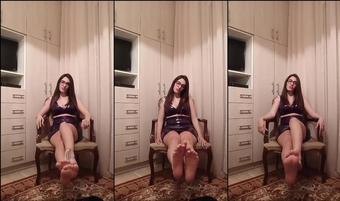 queen offeet 06 02 2020 143363201 i ve tried to upload the whole video but the (queen_offeet)