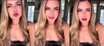 emmalux 30 04 2021 2097299549 Itâs already mine  (emmalux)