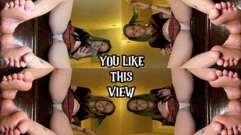 You Like This View (Tetra69)