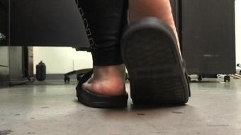 toeringsandtats 01 02 2020 139449463 Arches in my Slides  (toeringsandtats)