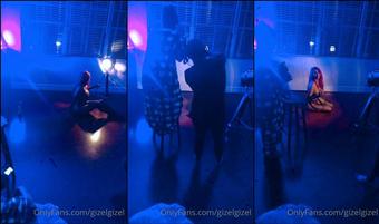 gizelgizel 107700231 bts moment new content coming soon (gizelgizel)