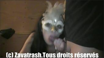 Zavatrash_Amateur_French_X264 (4) (zavatrash)