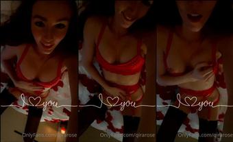 qirarose 14 02 2021 2032290299 Happy Valentineâs Day     â¤ï¸ (qirarose)