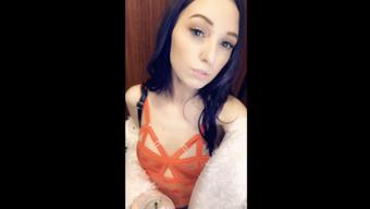 234. Las Vegas Compilation (HARPERMADI)