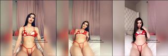 arianamumtaz 12 12 2019 103611585  (arianamumtaz)
