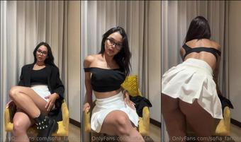 sofia fantini 650631427 2023 07 04 join me behind the scenes  (sofia_fantini)