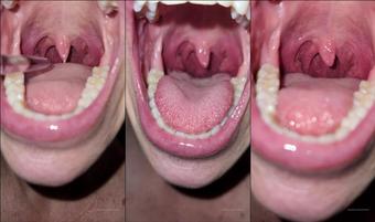 lickthisrn 04 04 2023 2826832136 A mass post for all  Enjoy (lickthisrn)