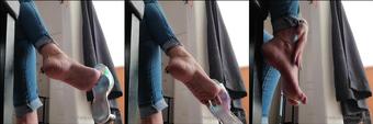 moon_soles 05 04 2022 2415866743 Dangling sexy heels (moon_soles)