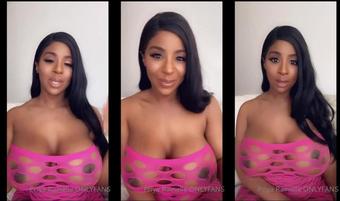 priyarainelle 10 07 2020 78465245 All about Dick Ratings I now offer text audio AND vi (priyarainelle)