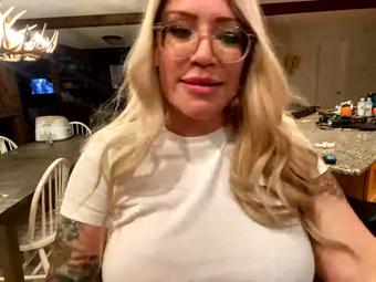 thegypsysister 12 12 2020 1307855377 all my streams sorry they are sideways (thegypsysister)