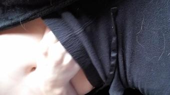 teenyginger 01 12 2021 2289794476 Body tour from my POV  (teenyginger)
