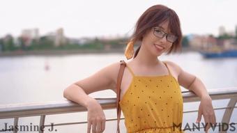 Jasminej9966 Am I Your Sunshine Full Ver (JasmineJ9966)