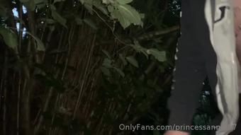 princessannie07 28 07 2019 47201329 my owned bitch fucking his ass with a nice (princessannie07)