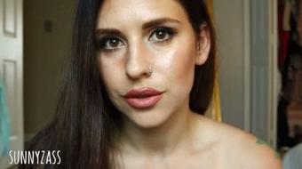Milfparadise Cucumber Anal (MilfParadise)