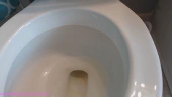 Black Hottie Gives you A Swirly POV (UnfriendlyBlckHottie)