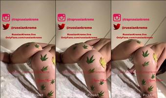 russiankreme 02 04 2020 208824682  (russiankreme)
