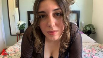 Real Deal FinDom (GoddessDri)
