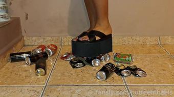 hotfeetnheels 2023-01-30 at 02-05 Fansly (hotfeetnheels ) (hotfeetnheels)