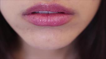 Melodyyuna Mouth Fetish (MelodyYuna)