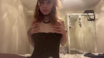 bellabunnyyyy 11 11 2021 2271476726  (bellabunnyyyy)