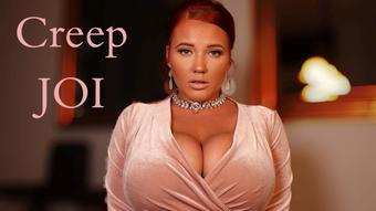 Creep JOI - Jun 10, 2020 (Annabelle Rogers)