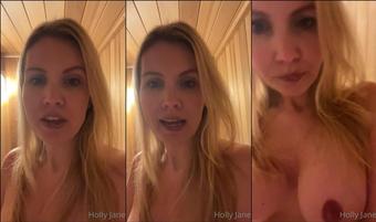 hollyjaneloves69 240222826 good morning  (hollyjaneloves69)