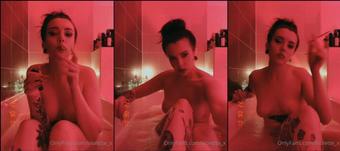 violette_x 07 06 2022 2480925636  (violette_x)