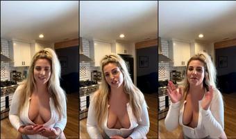 haleighcox 16 11 2021 2275848509 if you missed my live xoxo (haleighcox)