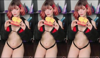 thecutestkittycat 2022-12-11 at 09-40 Fansly (Misty silver) (thecutestkittycat)